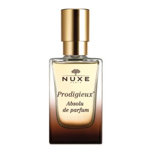 NUXE HUILE PRODIGIEUX ABS PARF