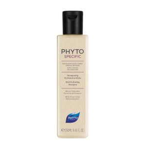 PHYTOSPECIFIC SHAMPOO IDRAT RI