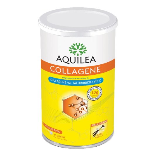 AQUILEA COLLAGENE 315g