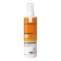 ANTHELIOS SHAKA SPRAY 30 200ML