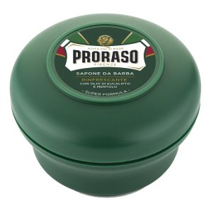 PRORASO SAPONE RINF CIOT 150ML