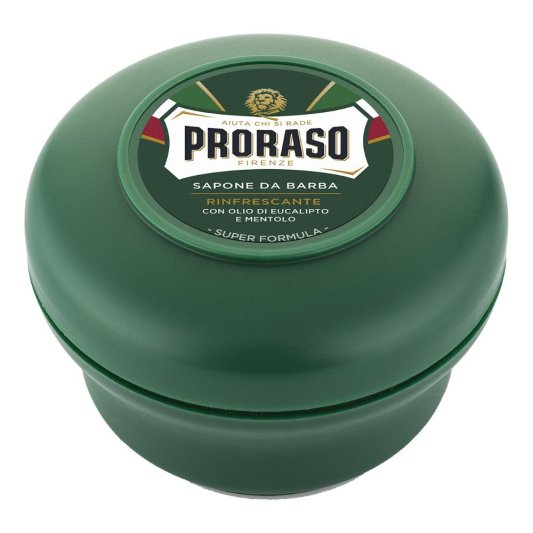 PRORASO SAPONE RINF CIOT 150ML PRORASO SAPONE RINF CIOT 150ML