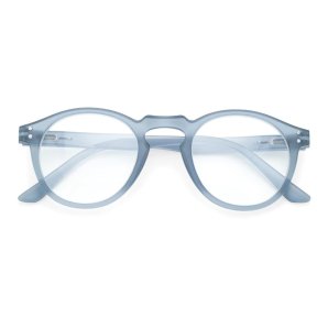 TWINS GOLD SMOKE BLU +2,00