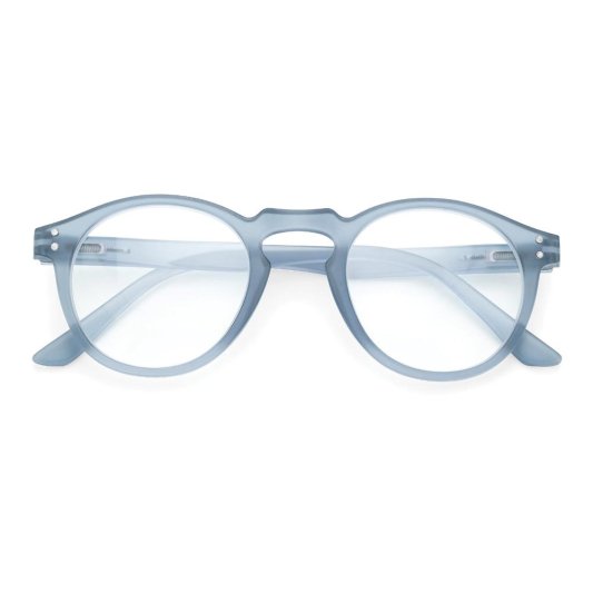 TWINS GOLD SMOKE BLU +2,00