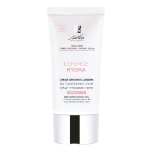 DEFENCE Hydra Cr.Idr.Legg.50ml