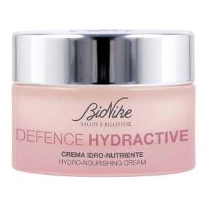 DEFENCE HYDRACTIVE CR IDRO-NUT