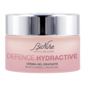 DEFENCE Hydract.Cr-Gel Idrat.