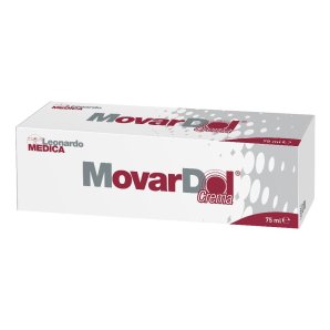 MOVARDOL Crema 75ml