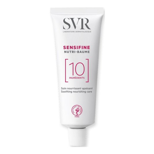 SENSIFINE NutriBaume 40ml