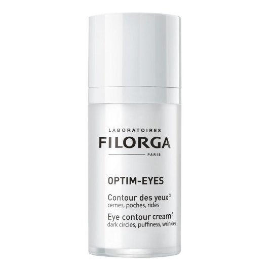 FILORGA Optim Eyes 15ml