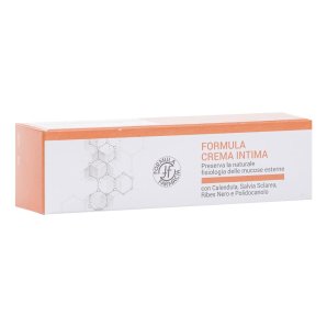 FF CR INTIMA 30ML