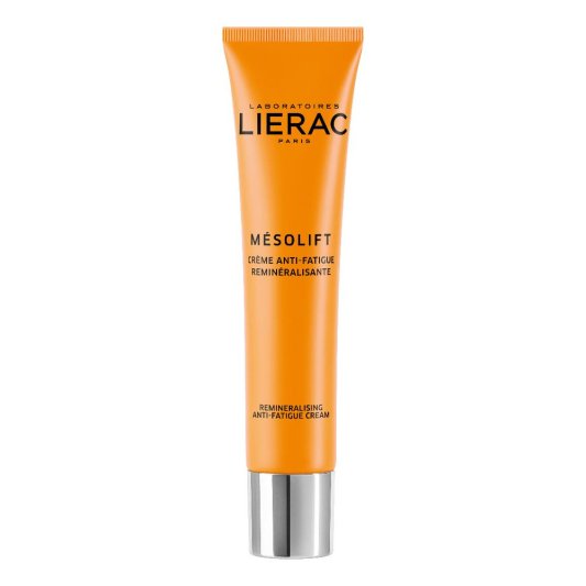 MESOLIFT Crema 40ml