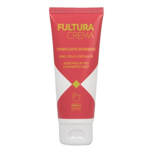 FULTURA Crema 75ml