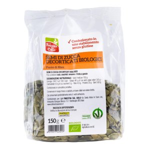 PROBIOS Semi Zucca Bio 150g