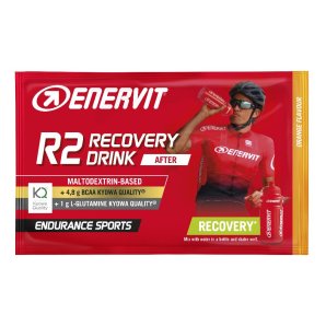 ENERVIT R2 RECOVERY ARA 50G