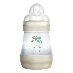 MAM Bib.EasyStart Neutro160ml