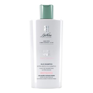 DEFENCE HAIR Sh.Ex-Del.200ml