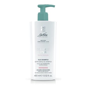 DEFENCE HAIR Sh.Ex-Del.400ml