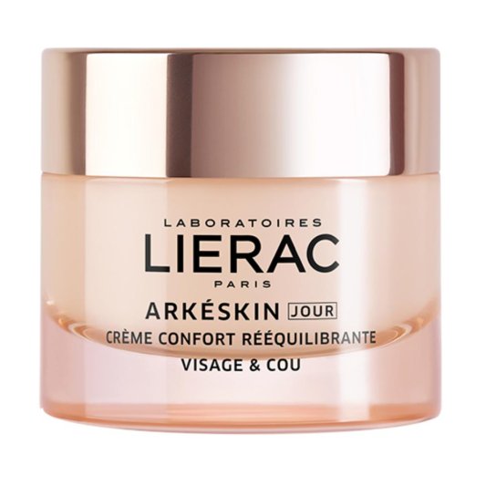 ARKESKIN Crema Giorno 50ml