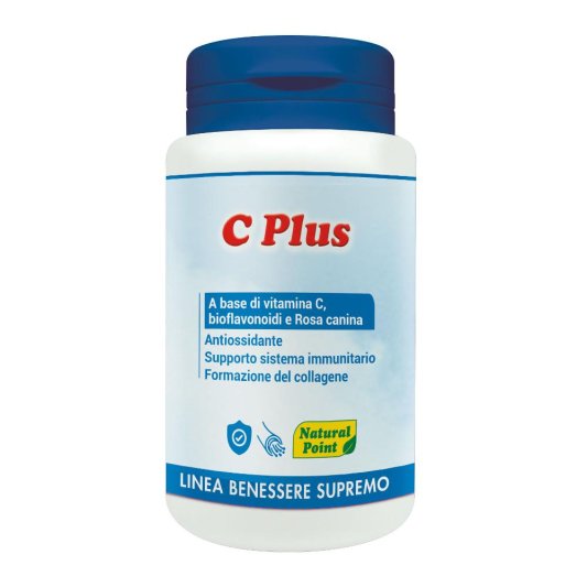 C PLUS  70 Cps N-P