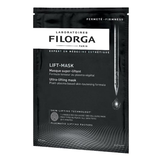 FILORGA Lift Mask 14ml