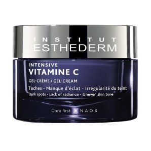 INTENSIVE VITAMINE C GEL 50 ML