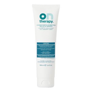 ONTHERAPY LENITIVO 100ML