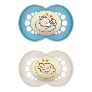 MAM Succh.Night Caucc.Azz.6+2p