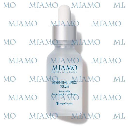 MIAMO ESSENTIAL LIPID NEW 30ML