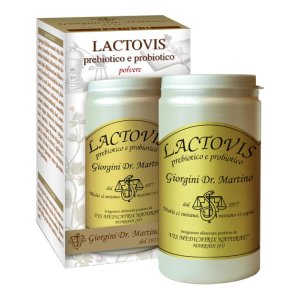 LACTOVIS Preb/Prob.100g