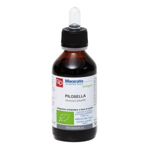 PILOSELLA BIO TM 100ML FTM