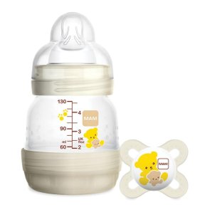 MAM Bib.Easystart+Start+Tett.0