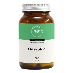 GASTROTON 100CPS VEG