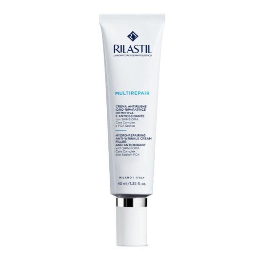 RILASTIL-M-Repair Idro Rep40ml