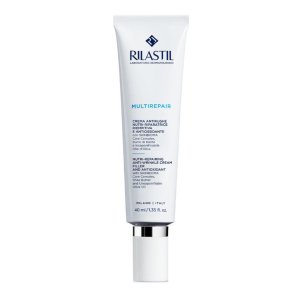 RILASTIL-M-Repair Cr.Nutri40ml