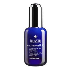 RILASTIL-M-Repair HA Siero30ml