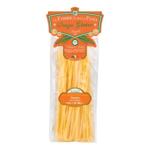 GRAGNANO Linguine 500g