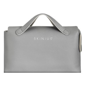 SKINIUS BEAUTY BAG