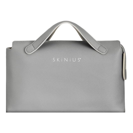 SKINIUS BEAUTY BAG