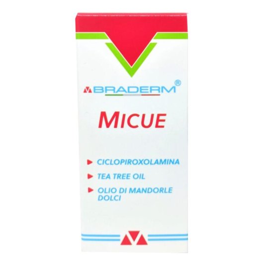 MICUE 30ml