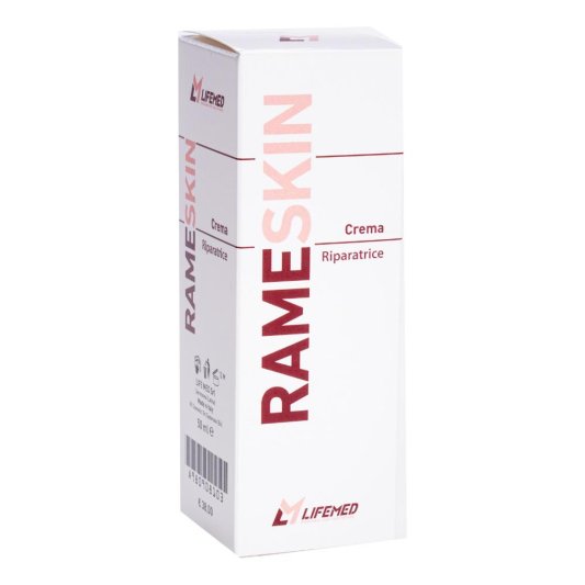 RAMESKIN 50ml