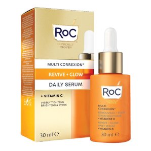 ROC MULTI CRG SIERO VISO 30ML