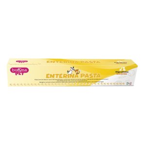 ENTERINA Pasta