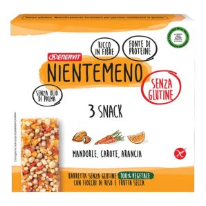 NIENTEMENO Barr.Man/Ca/Ar3x21g