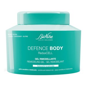 DEFENCE Body Gel Rimod.300ml