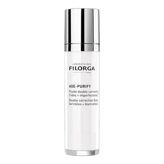 FILORGA Age Purify Fluide 50ml