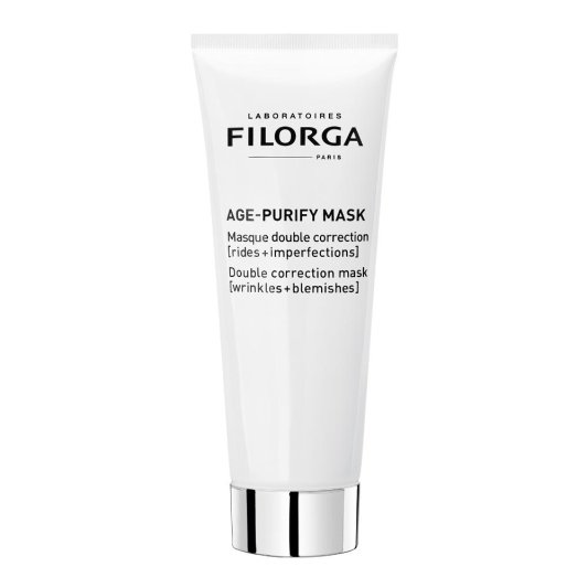 FILORGA Age Purify Mask 75ml