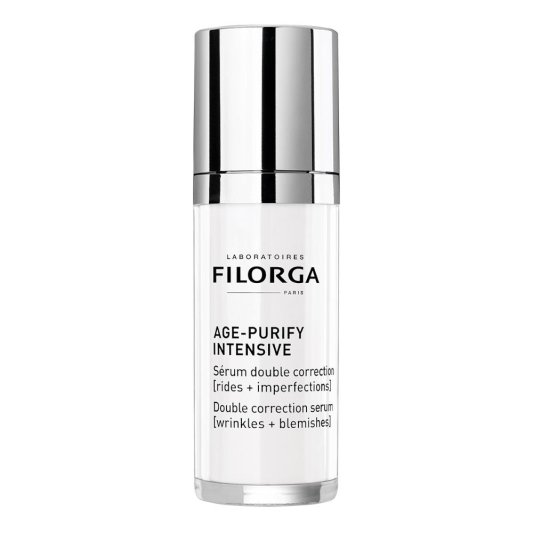 FILORGA Age Purify Intens.30ml