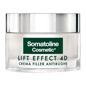 SOMAT C Viso Lift Crema 50ml