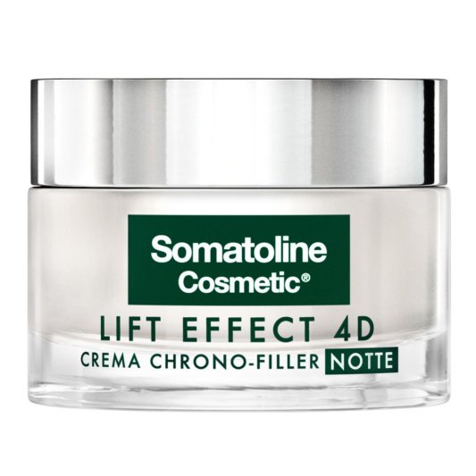 SOMAT C Viso Lift NTT 50ml